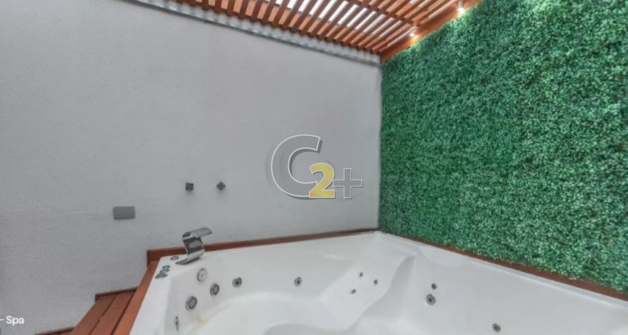 Foto 26 - CC62570