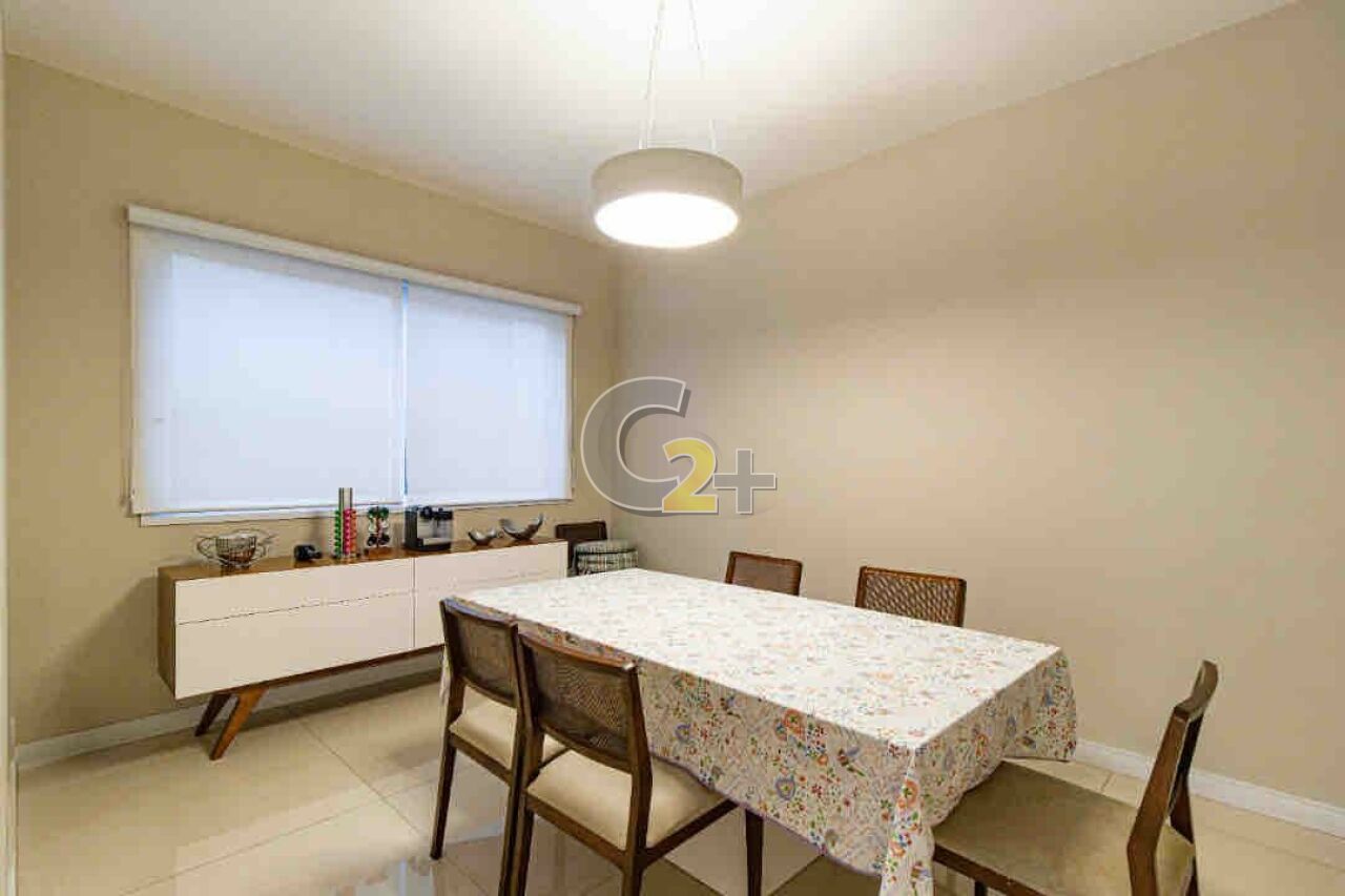 Foto 21 - CC62573