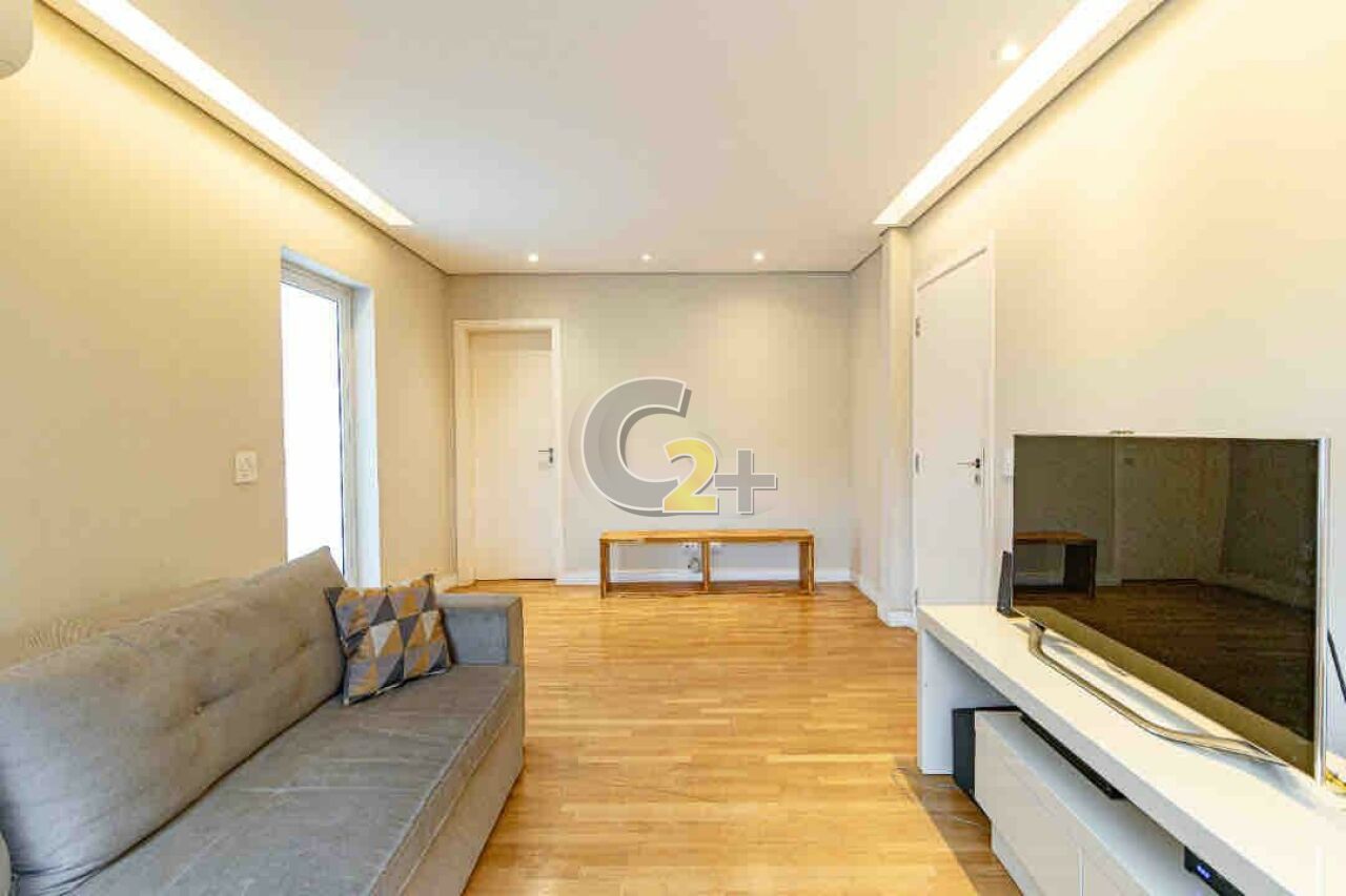 Foto 7 - CC62573