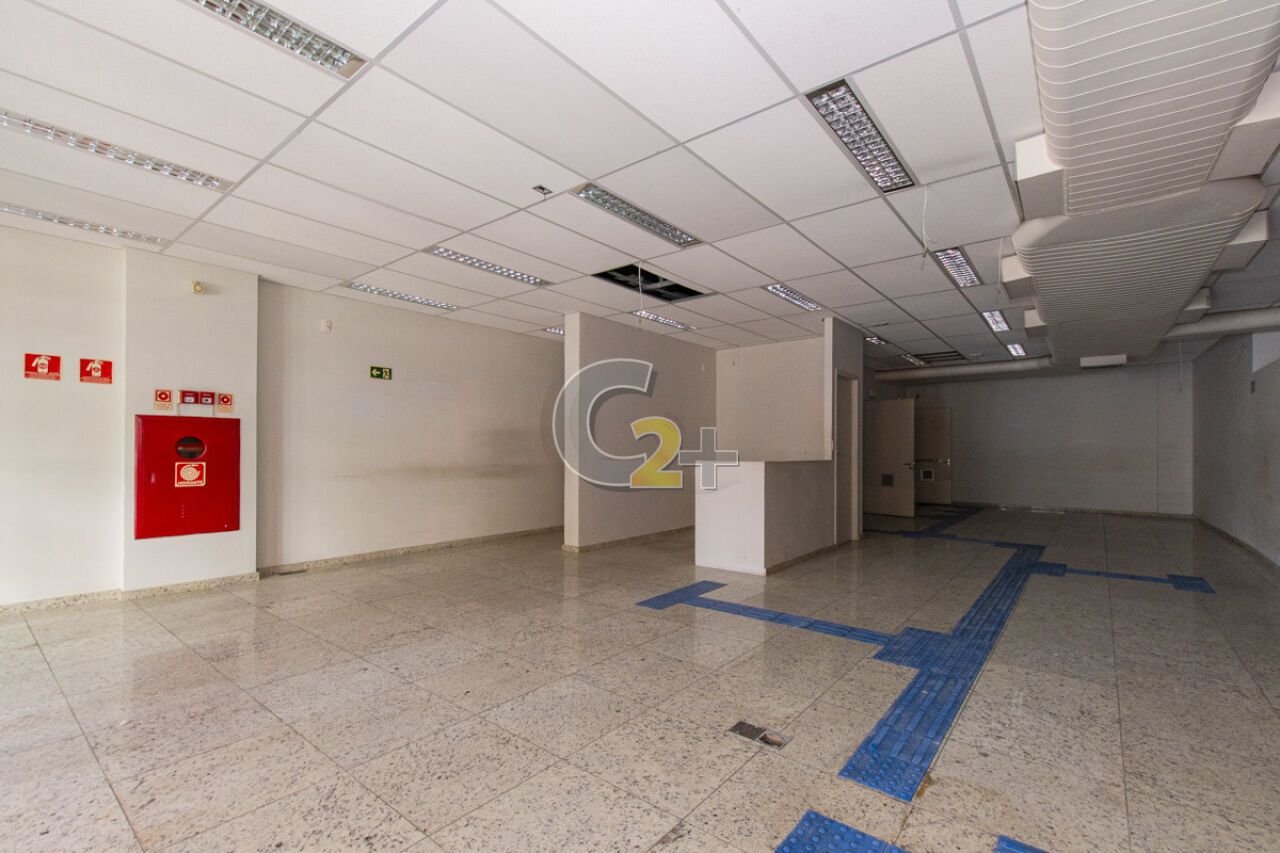 Foto 3 - CC62580