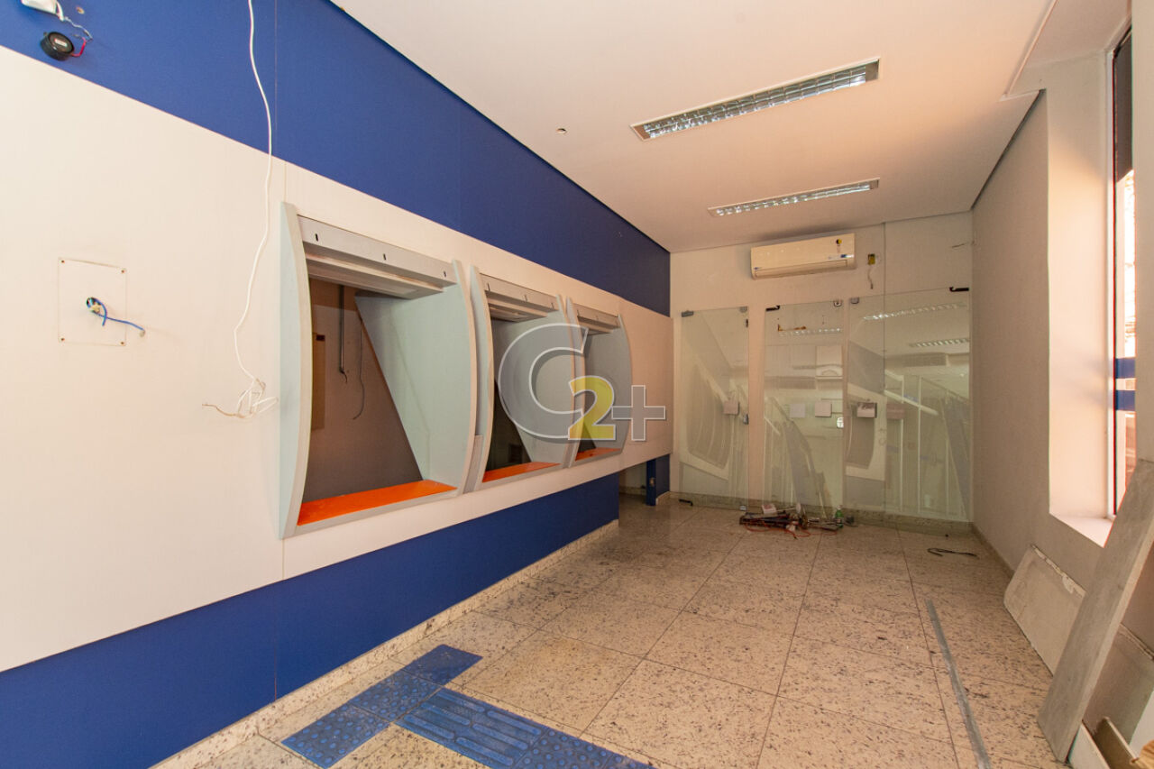 Foto 5 - CC62580