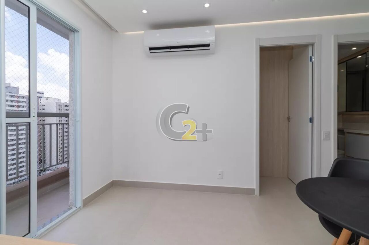 Foto 5 - CC62617