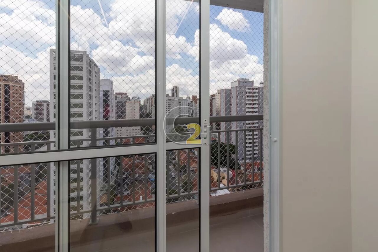 Foto 7 - CC62617
