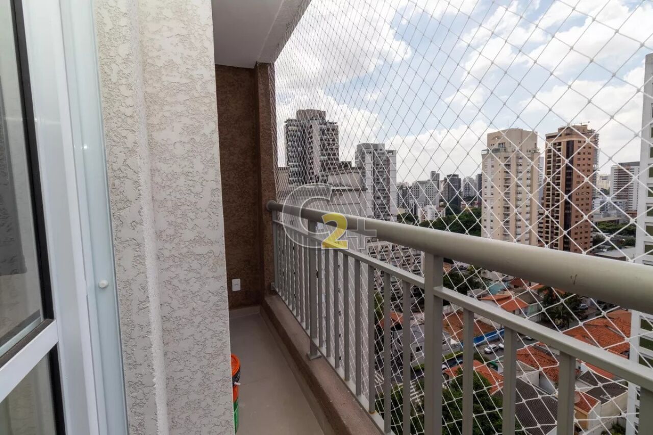 Foto 8 - CC62617