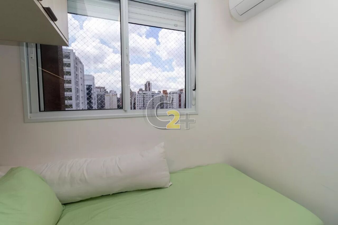 Foto 13 - CC62617