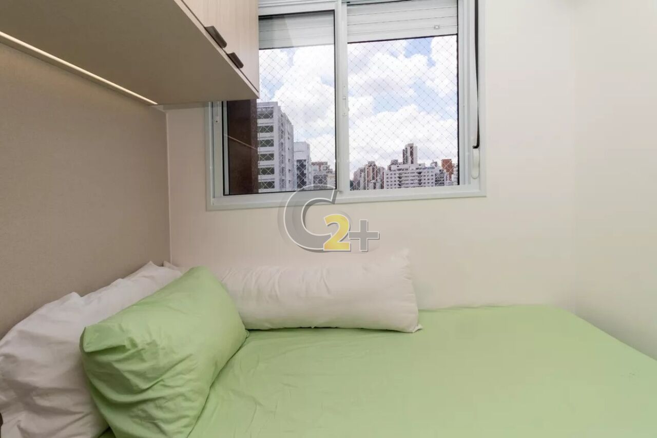 Foto 14 - CC62617