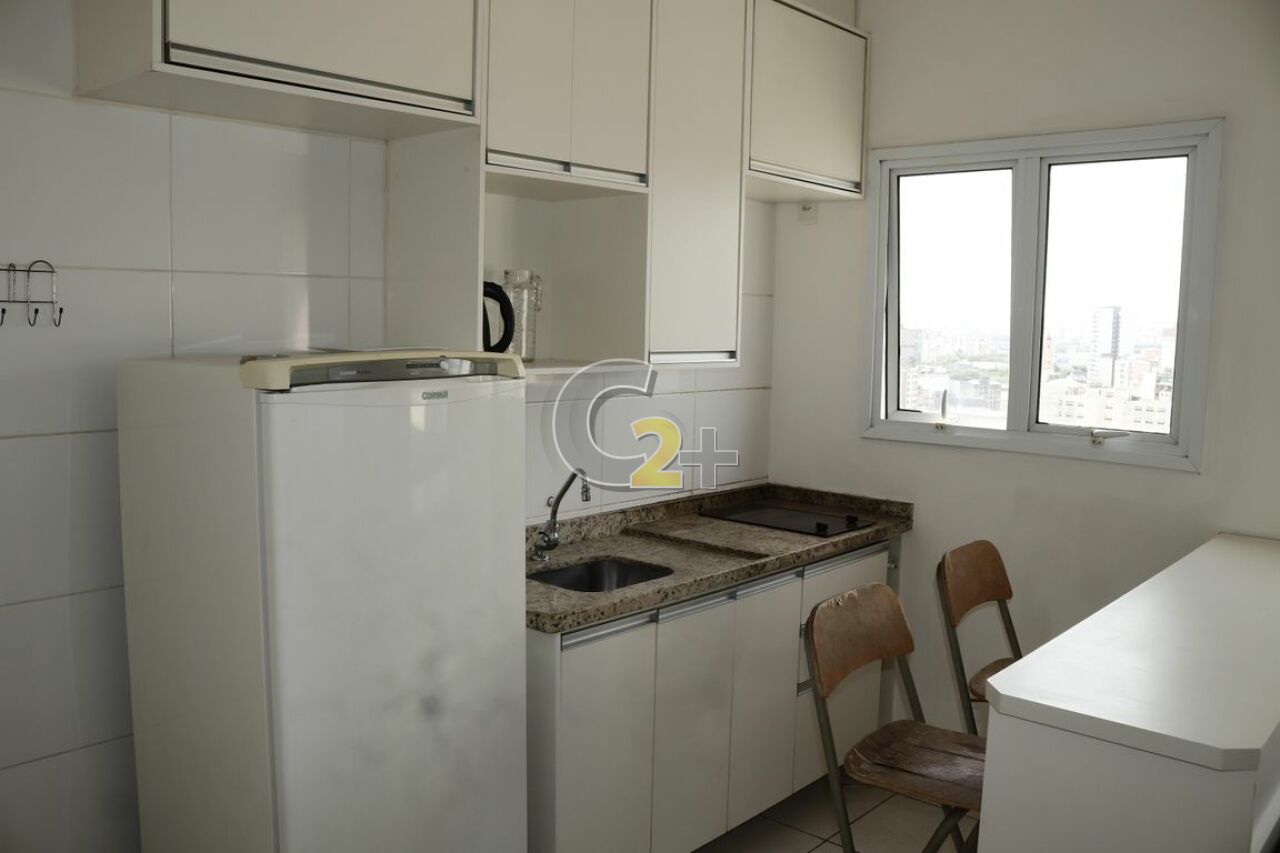 Foto 7 - CC62622