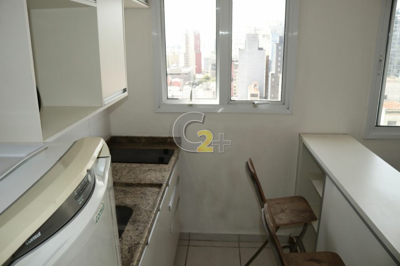 Foto 8 - CC62622