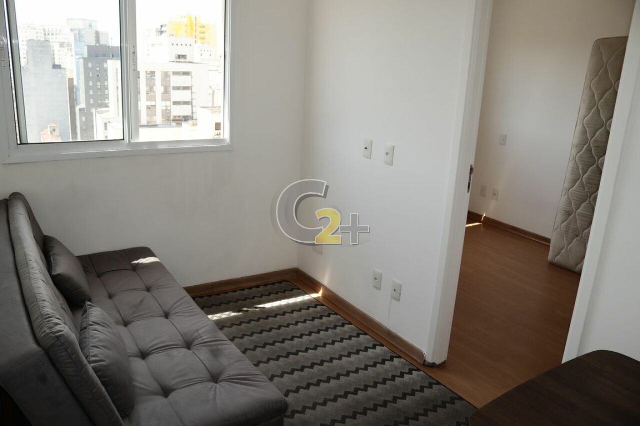 Foto 4 - CC62622