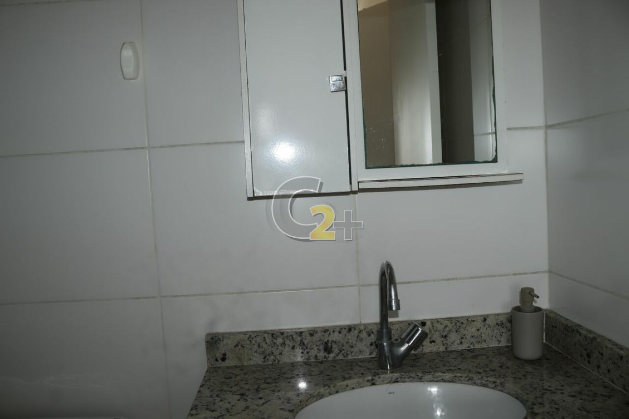 Foto 14 - CC62622