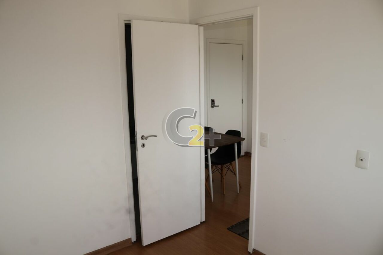 Foto 5 - CC62622