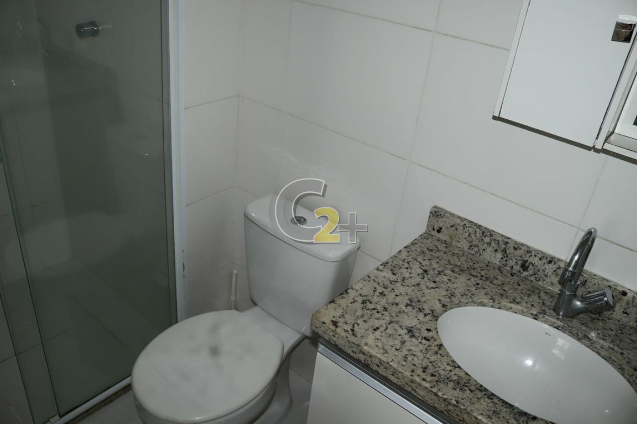Foto 13 - CC62622