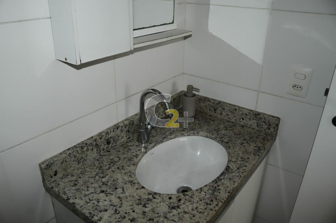 Foto 15 - CC62622