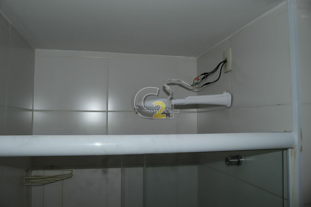 Foto 12 - CC62622