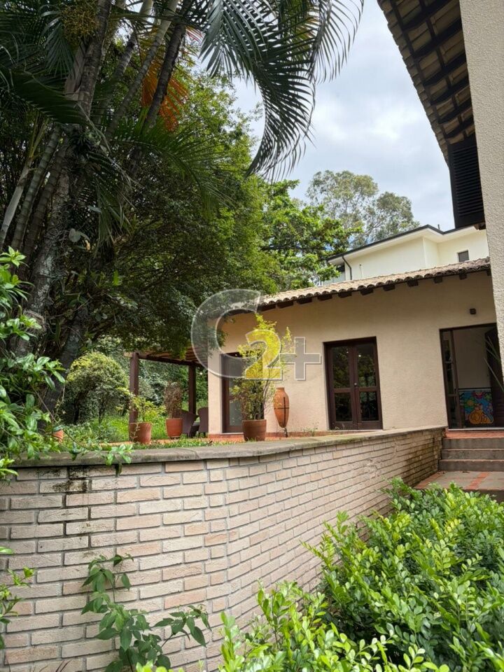 Foto 6 - CC62625