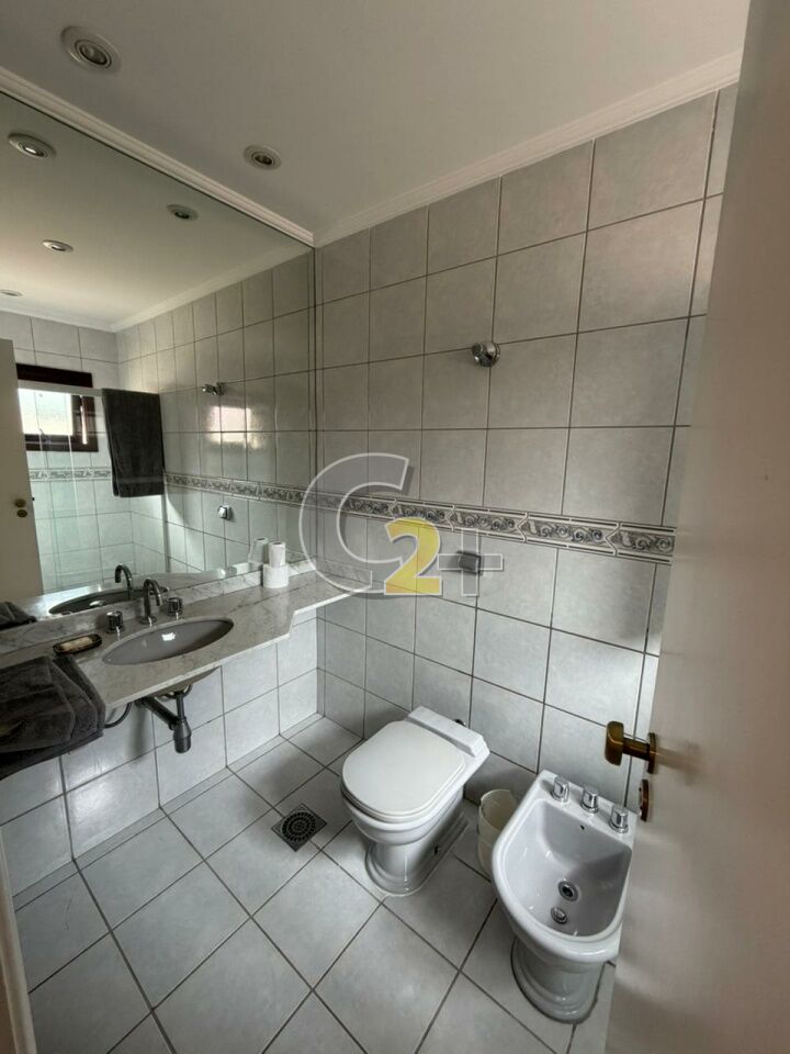 Foto 23 - CC62625