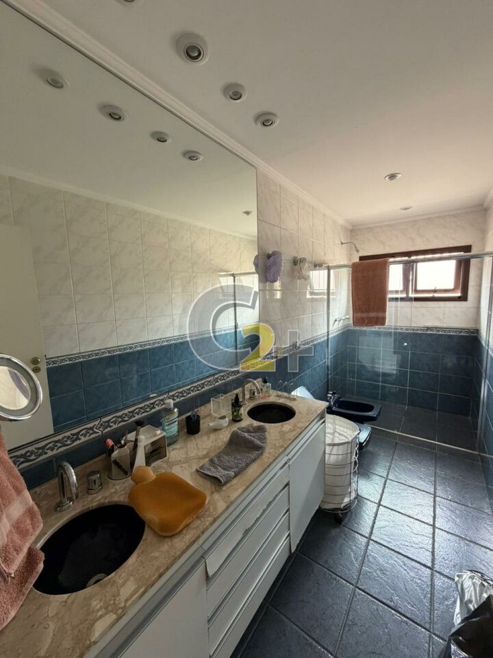 Foto 21 - CC62625