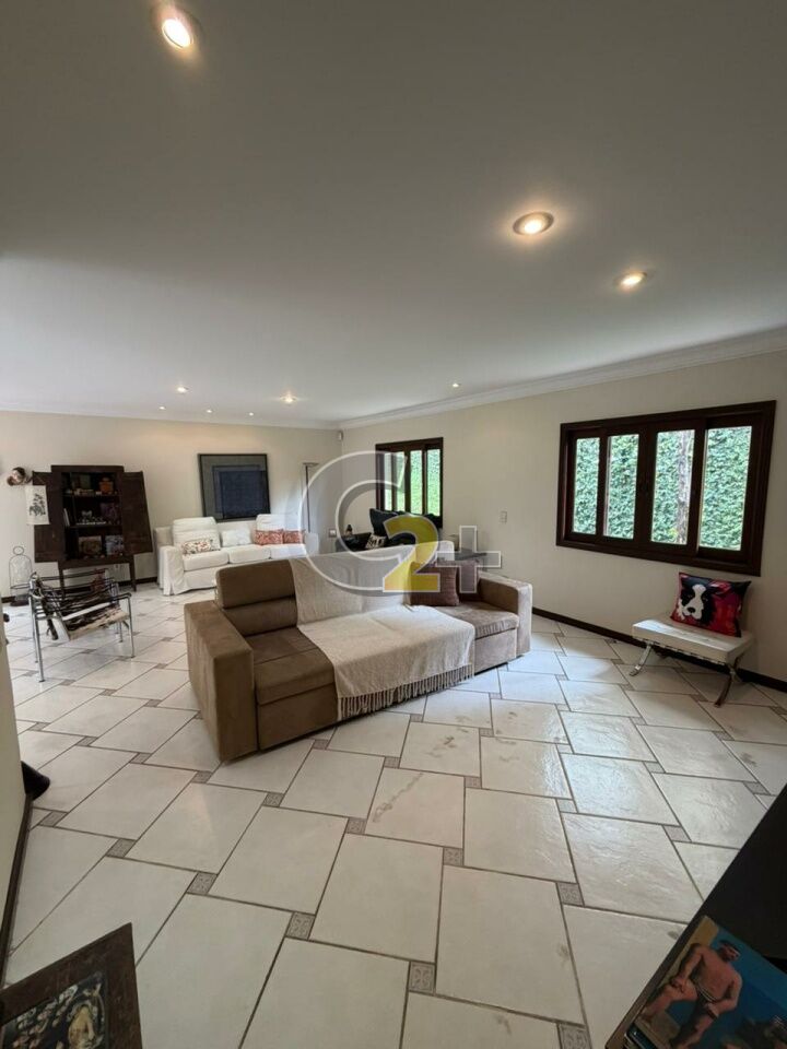 Foto 3 - CC62625