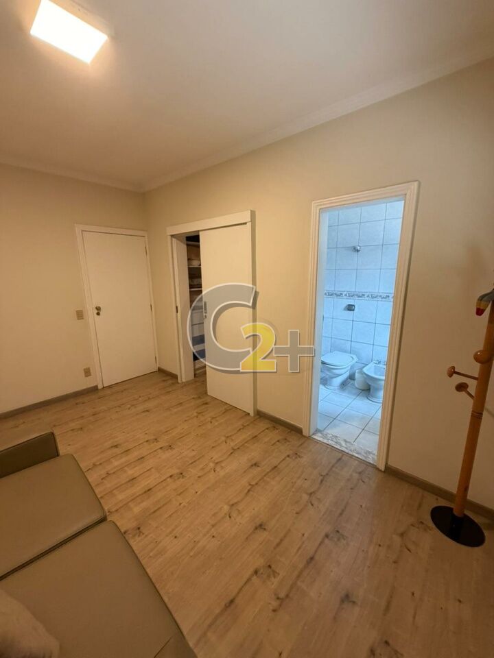 Foto 9 - CC62625