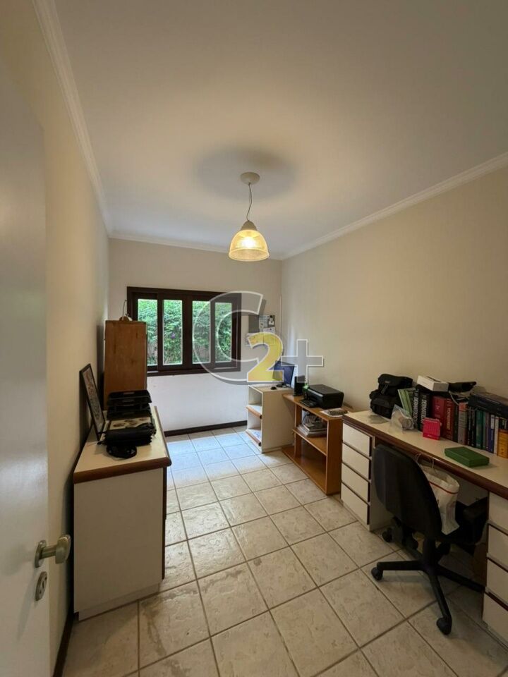 Foto 14 - CC62625