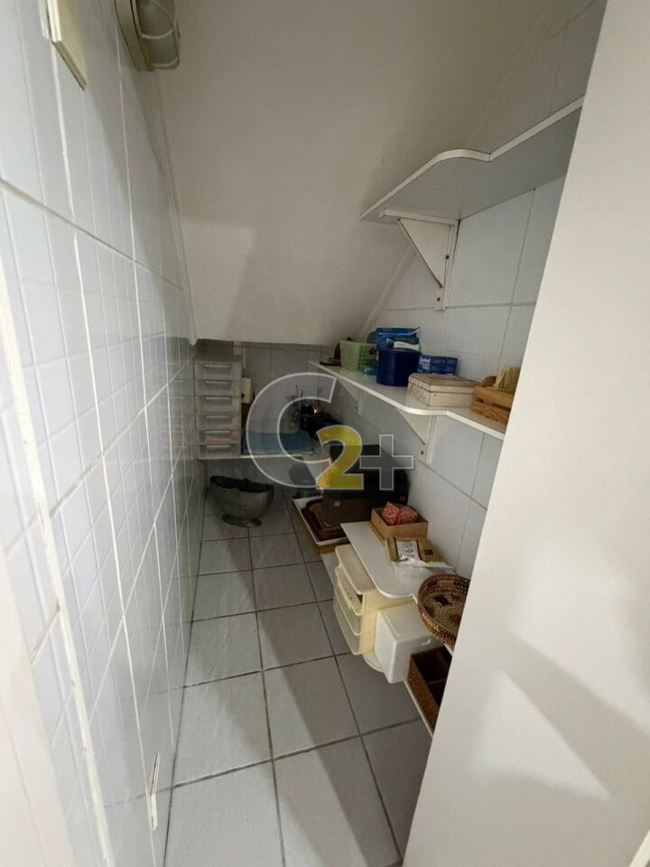 Foto 26 - CC62625