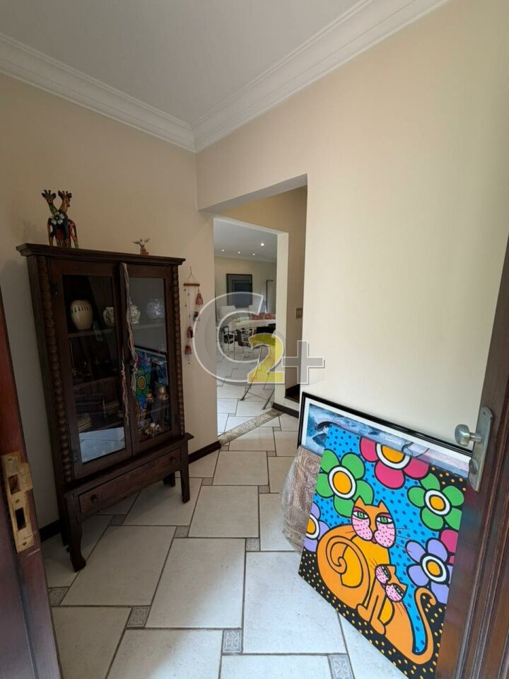 Foto 17 - CC62625