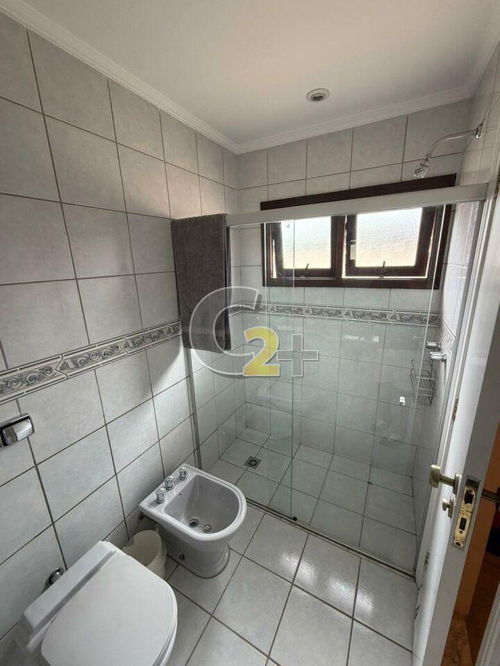 Foto 19 - CC62625