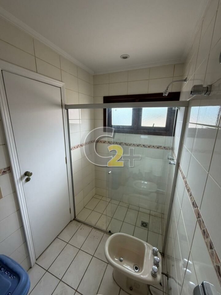 Foto 18 - CC62625