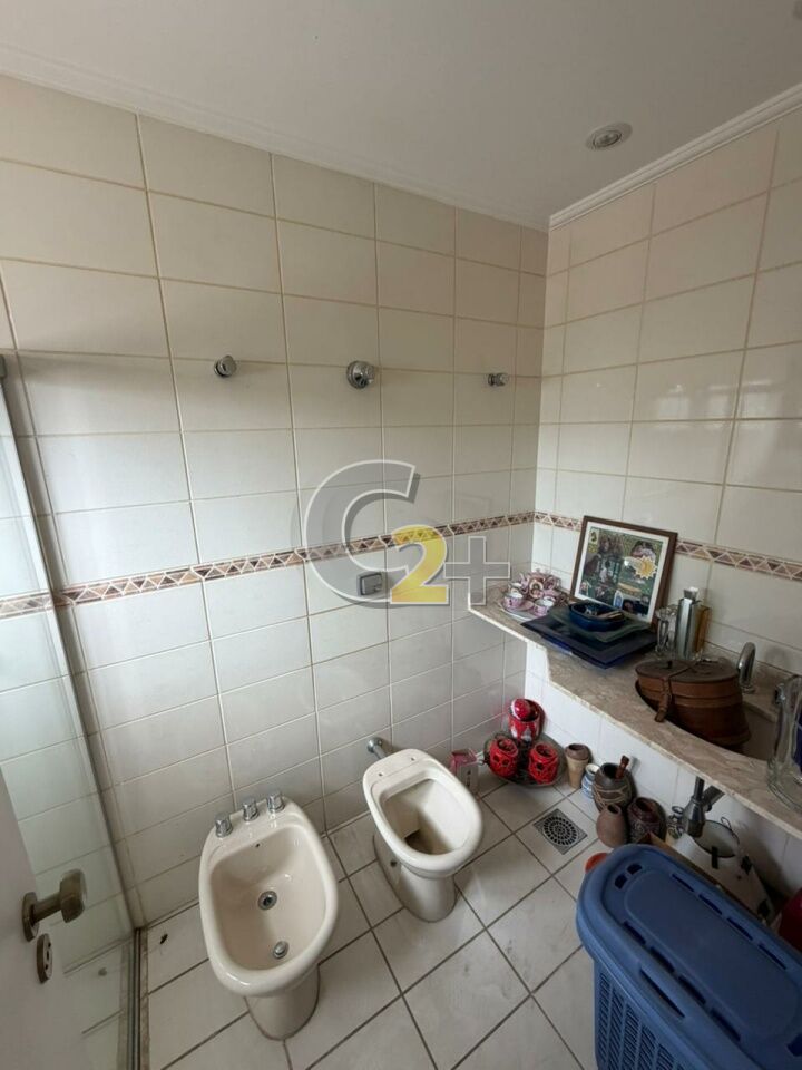 Foto 22 - CC62625