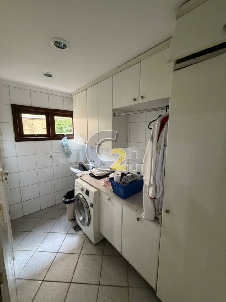 Foto 24 - CC62625