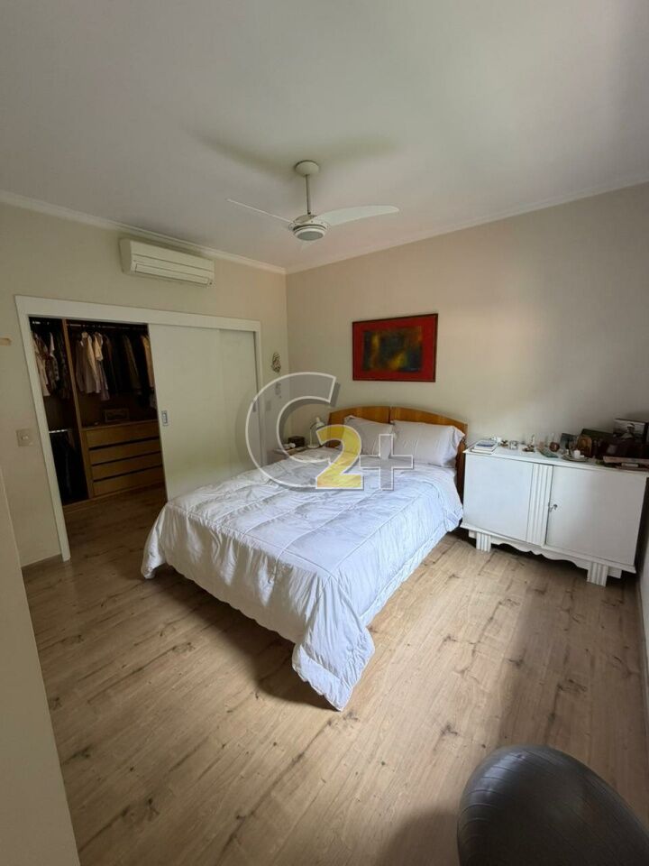 Foto 8 - CC62625