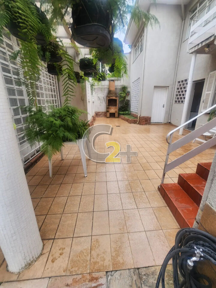 Foto 2 - CC62629
