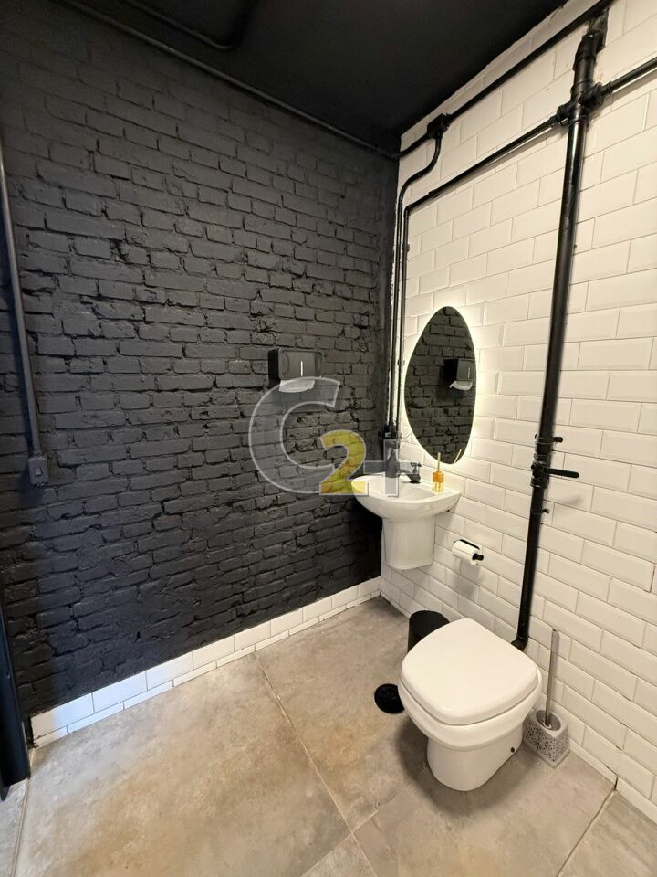 Foto 9 - CC62630