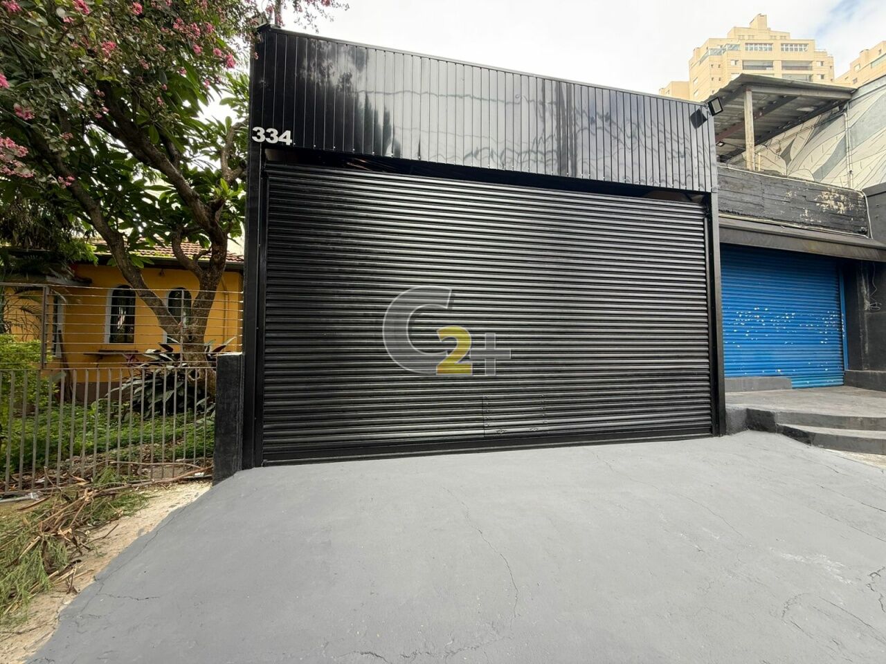 Foto 8 - CC62630