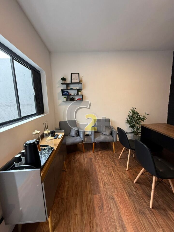 Foto 5 - CC62630