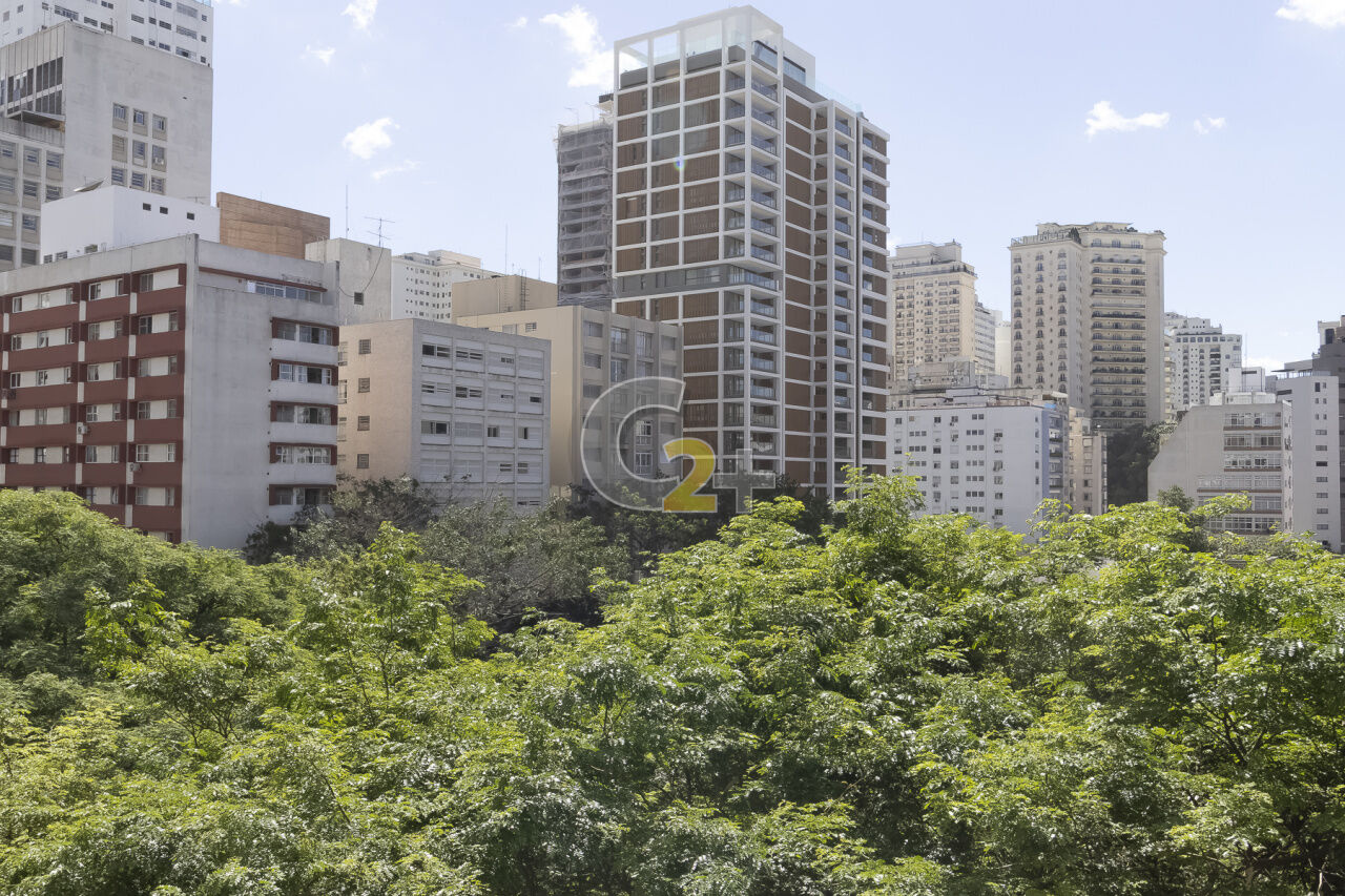 Foto 7 - CC62633