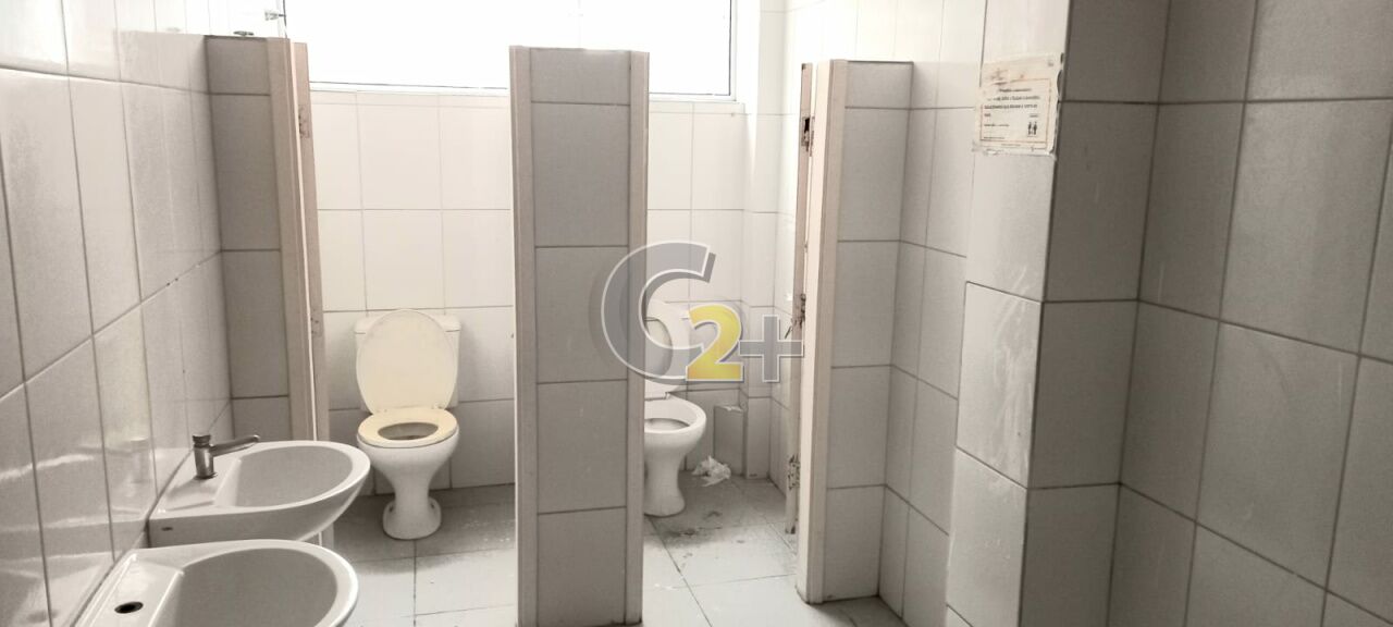 Foto 11 - CC62634