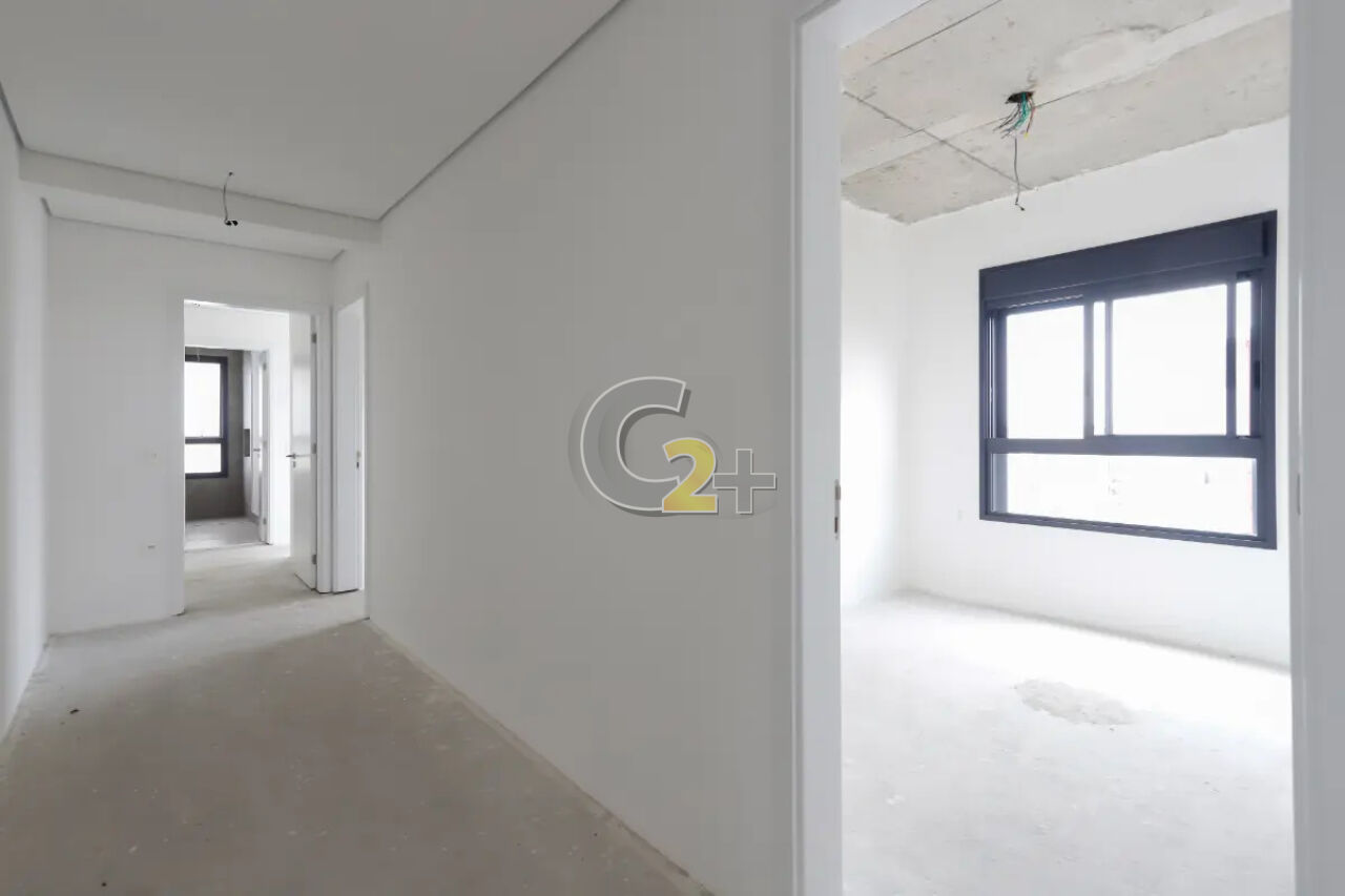 Foto 6 - CC62638