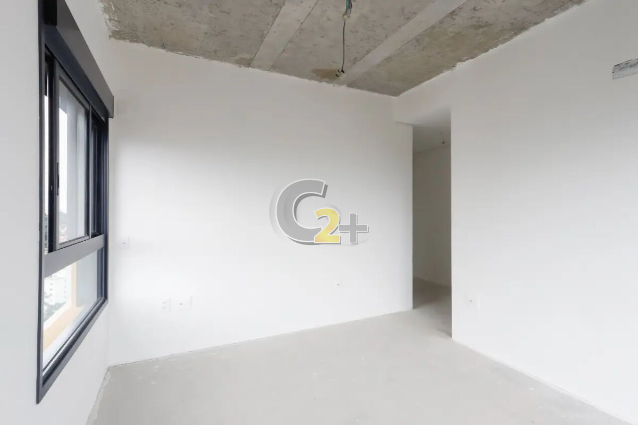 Foto 10 - CC62638