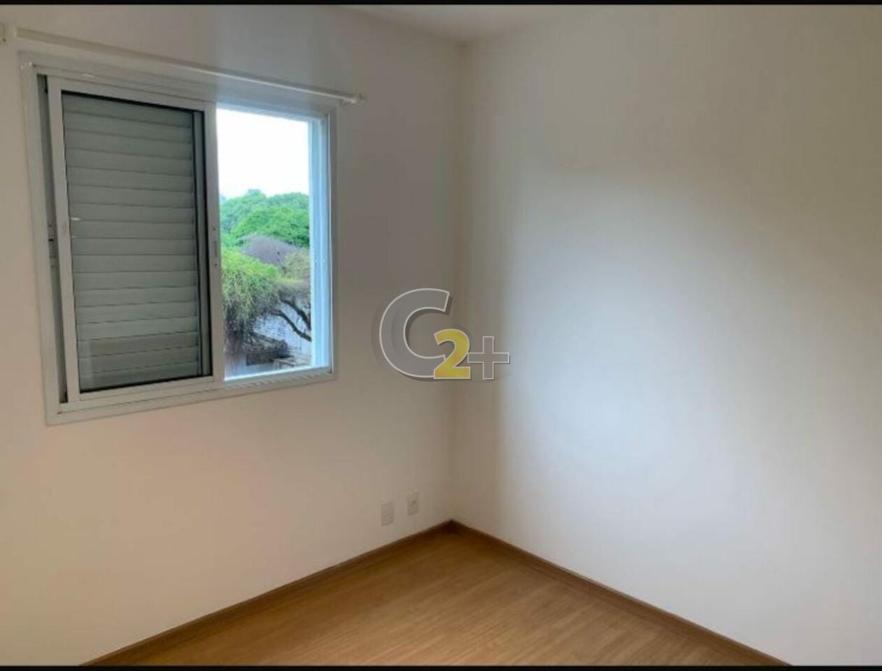 Foto 7 - CC62650