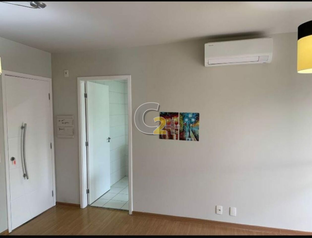 Foto 5 - CC62650