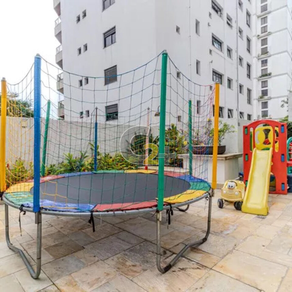 Foto 26 - CC62705
