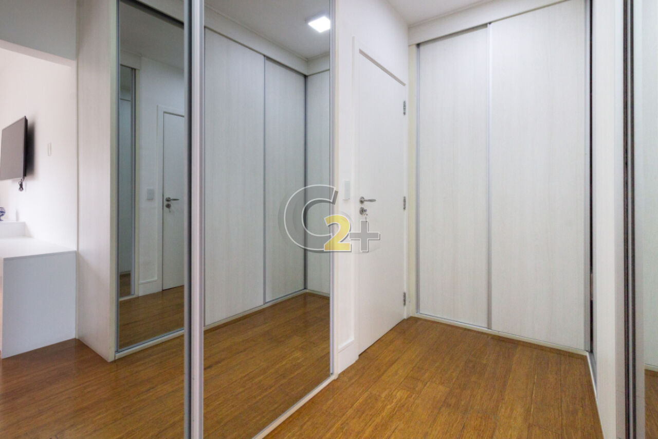 Foto 33 - CC62709