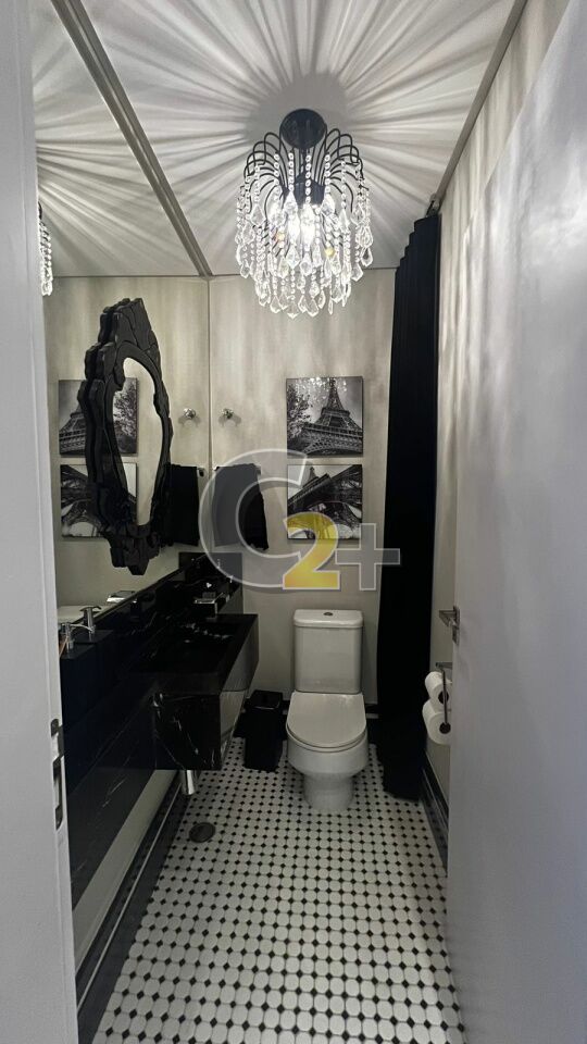 Foto 38 - CC62710