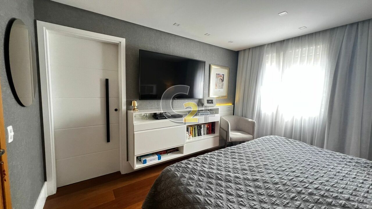 Foto 11 - CC62710