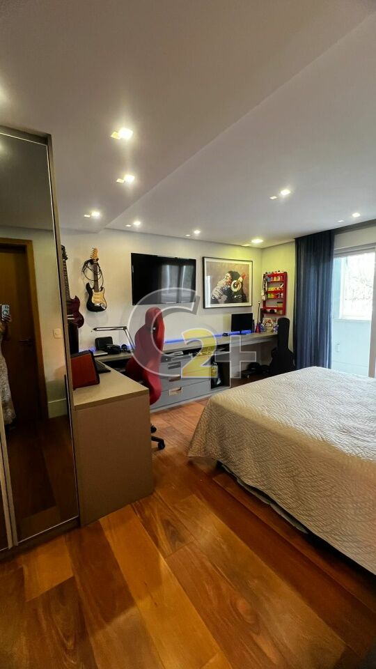 Foto 32 - CC62710