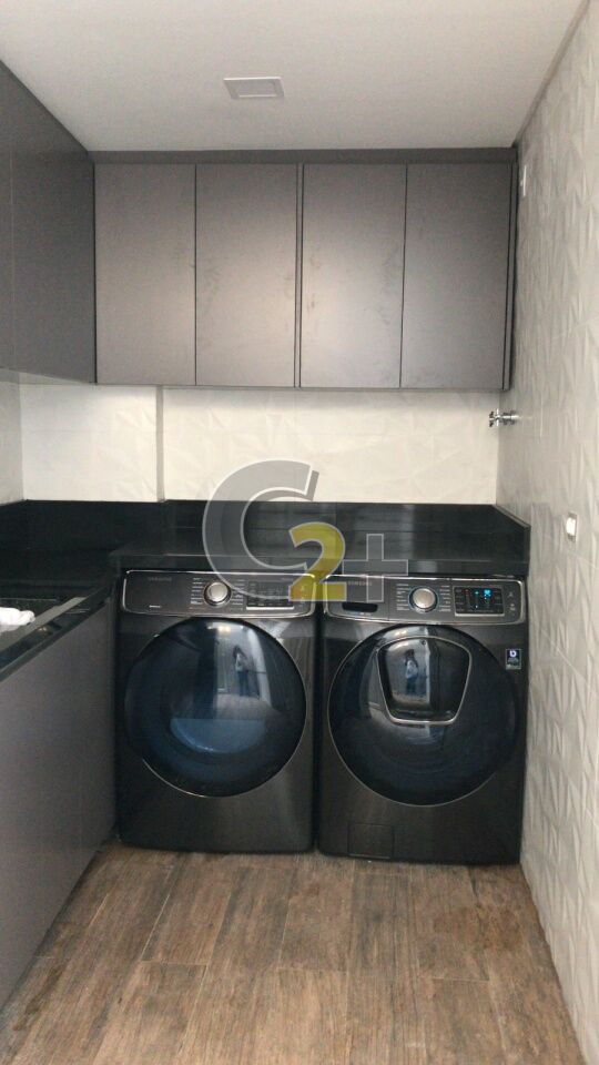 Foto 20 - CC62710