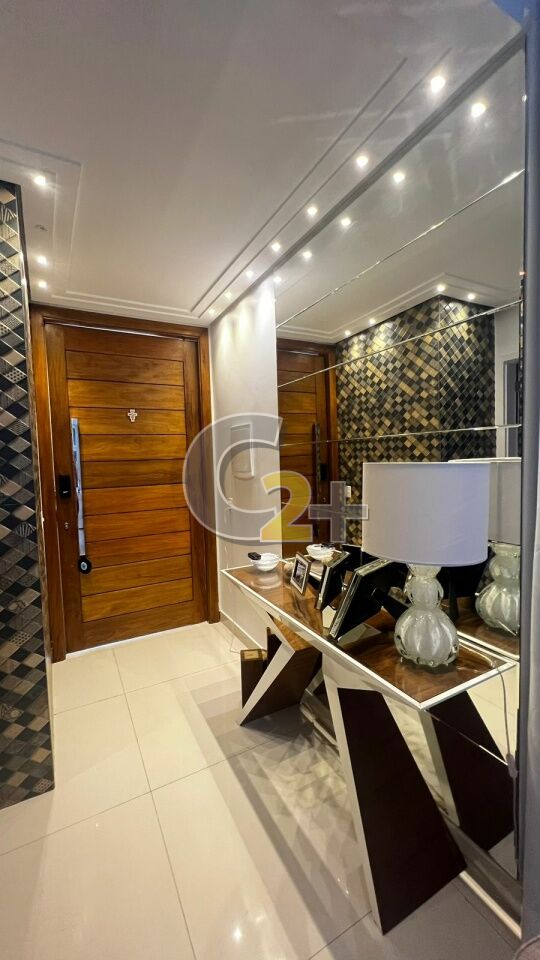 Foto 45 - CC62710