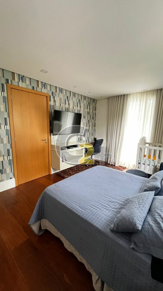 Foto 17 - CC62710