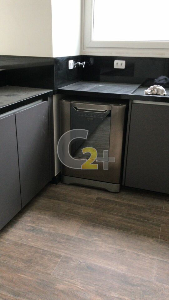 Foto 13 - CC62710